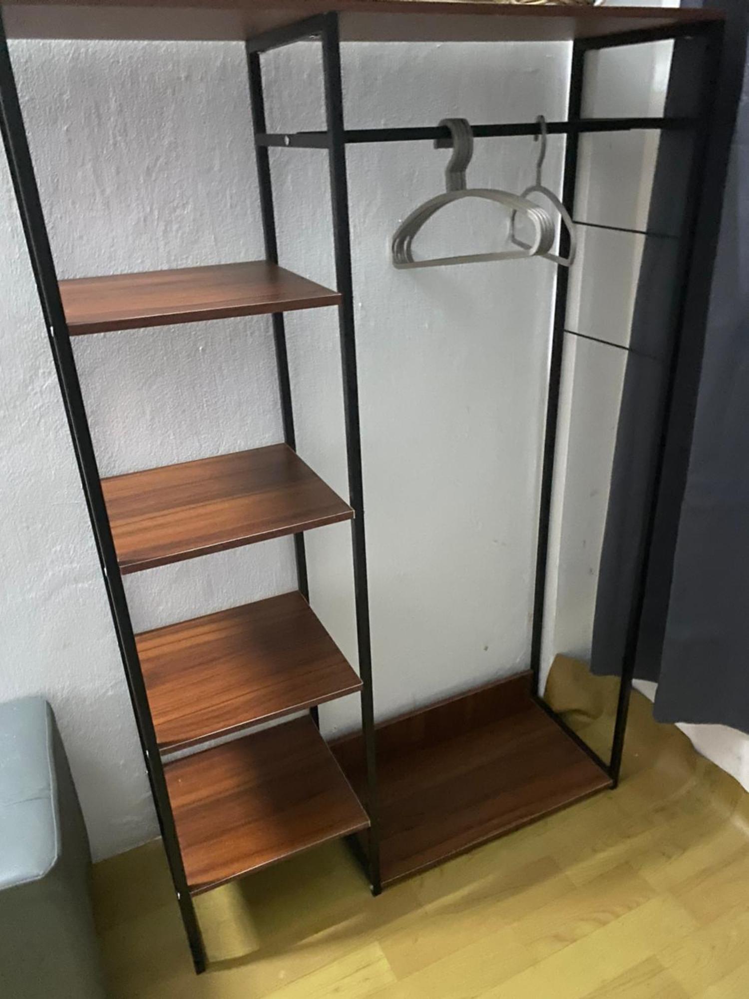 Sleep Break Hostel Sathon 曼谷 外观 照片