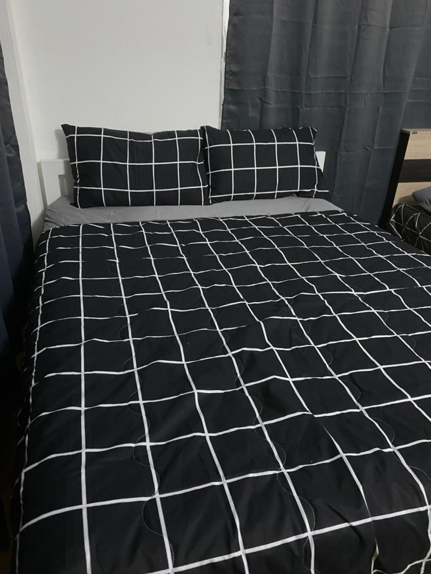 Sleep Break Hostel Sathon 曼谷 外观 照片
